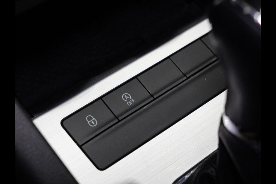 Škoda Octavia Combi 1.5 TSI DSG Greentech Business Ed. | Trekhaak | Navigatie | Android/Carplay | Stoelverw. 283