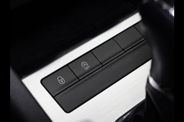Škoda Octavia Combi 1.5 TSI DSG Greentech Business Ed. | Trekhaak | Navigatie | Android/Carplay | Stoelverw. 283