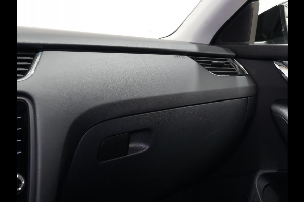 Škoda Octavia Combi 1.5 TSI DSG Greentech Business Ed. | Trekhaak | Navigatie | Android/Carplay | Stoelverw. 283