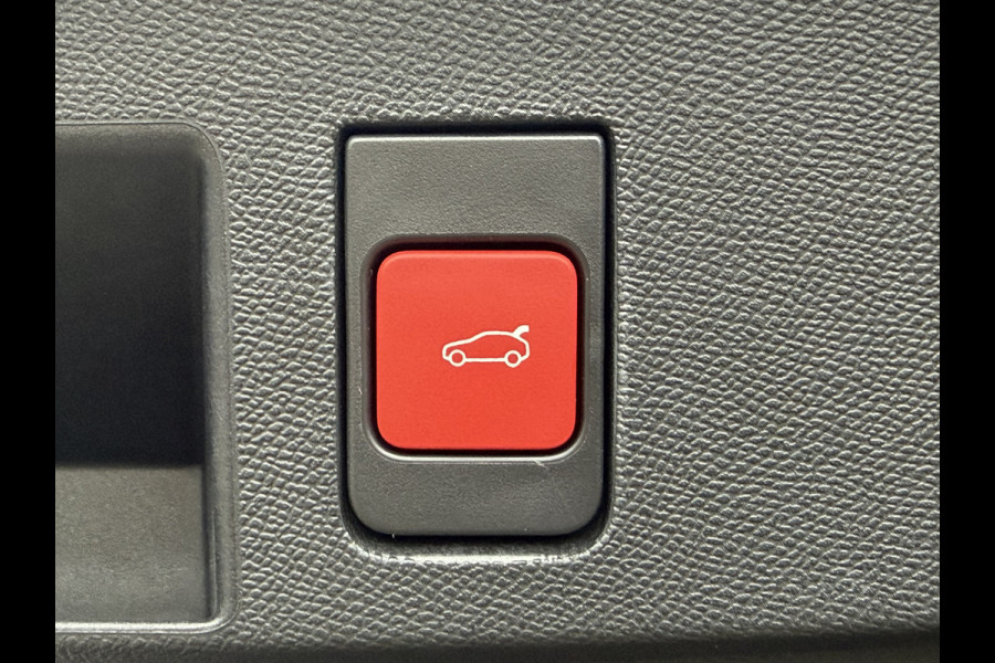 Citroën C5 Aircross Max Comfort Range 74 kWh (Elektrisch Schuifdak - Leder incl verwarming/koeling/massage/geheugen - Elektrische Klep - 360gr Camer