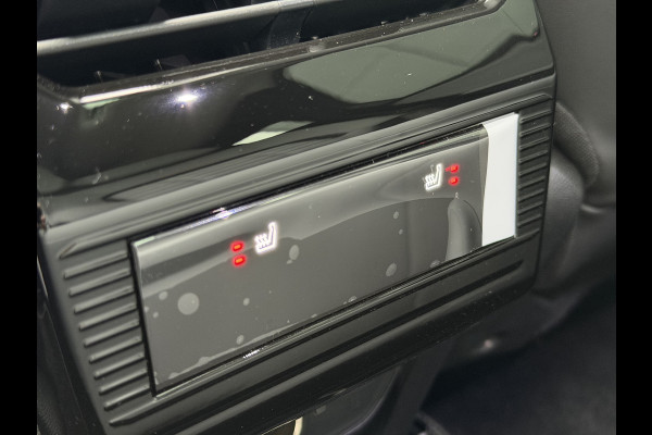 Citroën C5 Aircross Max Comfort Range 74 kWh (Elektrisch Schuifdak - Leder incl verwarming/koeling/massage/geheugen - Elektrische Klep - 360gr Camer
