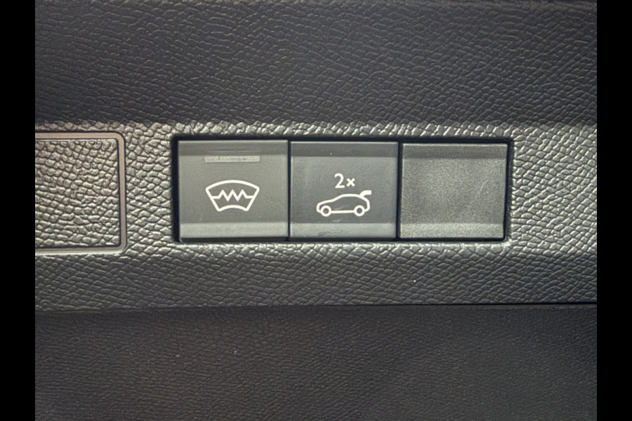 Citroën C5 Aircross Max Comfort Range 74 kWh (Elektrisch Schuifdak - Leder incl verwarming/koeling/massage/geheugen - Elektrische Klep - 360gr Camer