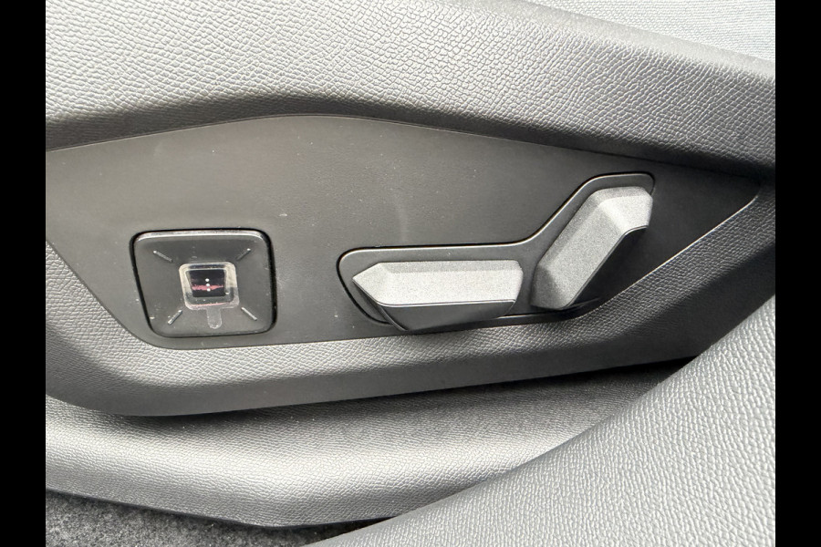 Citroën C5 Aircross Max Comfort Range 74 kWh (Elektrisch Schuifdak - Leder incl verwarming/koeling/massage/geheugen - Elektrische Klep - 360gr Camer
