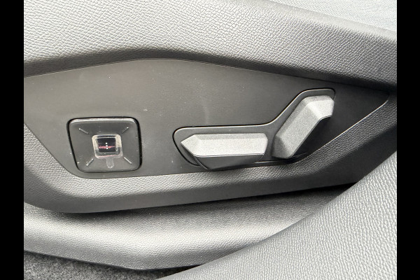 Citroën C5 Aircross Max Comfort Range 74 kWh (Elektrisch Schuifdak - Leder incl verwarming/koeling/massage/geheugen - Elektrische Klep - 360gr Camer