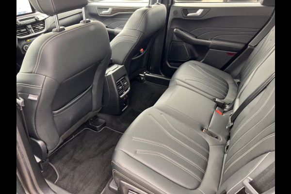 Ford Kuga 2.5 PHEV Vignale TREKHAAK!