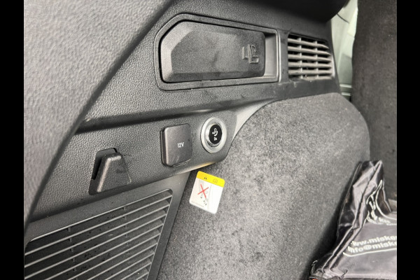 Ford Kuga 2.5 PHEV Vignale TREKHAAK!
