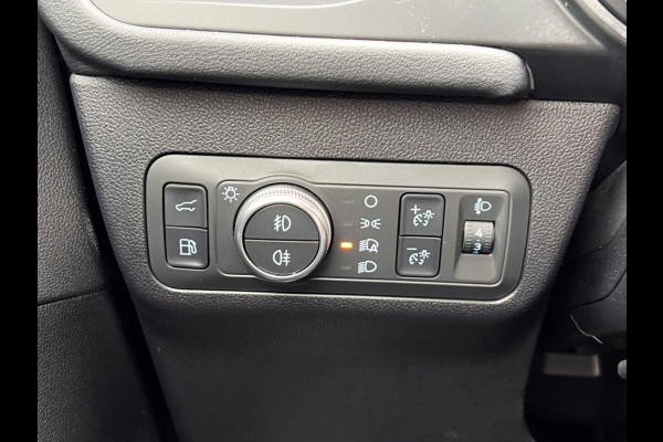 Ford Kuga 2.5 PHEV Vignale TREKHAAK!