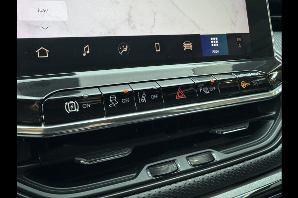 Jeep Compass 4xe 190 Plug-in Hybrid Electric Night Eagle AUT. LEDER/NAVI/CAMERA