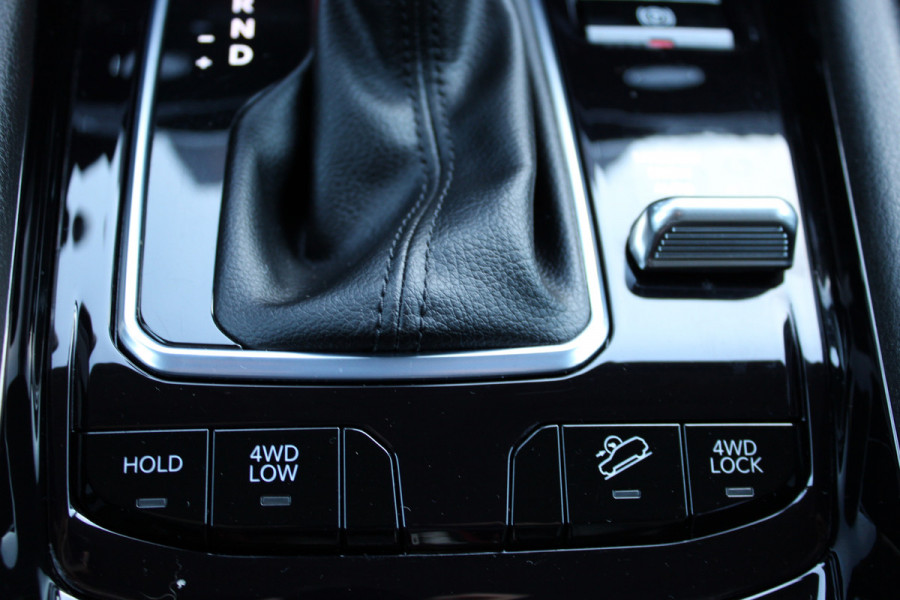 Jeep Compass 4xe 190 Plug-in Hybrid Electric Night Eagle AUT. LEDER/NAVI/CAMERA