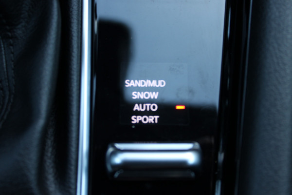 Jeep Compass 4xe 190 Plug-in Hybrid Electric Night Eagle AUT. LEDER/NAVI/CAMERA