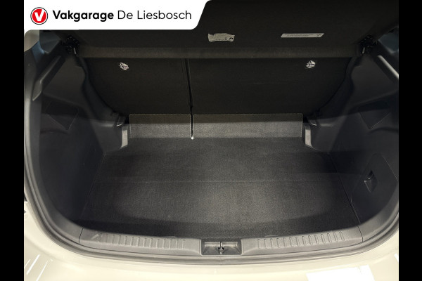 Toyota Yaris 1.5 Hybrid 115 Comfort/navi/camera/cruisec/lane assist/boeken