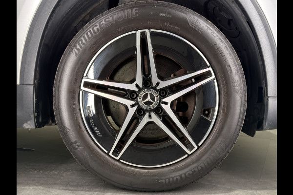Mercedes-Benz EQA 300 4MATIC Business Solution 67 kWh | SOH 94,2 % | AMG Styling