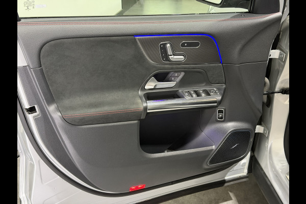 Mercedes-Benz EQA 300 4MATIC Business Solution 67 kWh | SOH 94,2 % | AMG Styling