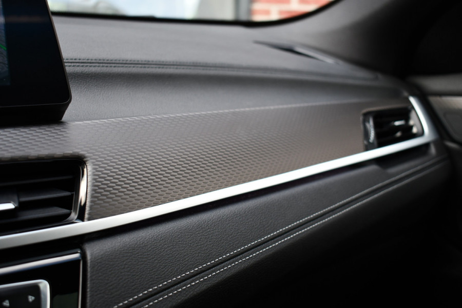 BMW X2 xDrive25e M-Sport Pano HUD ACC Camera 19inch Shadow-line