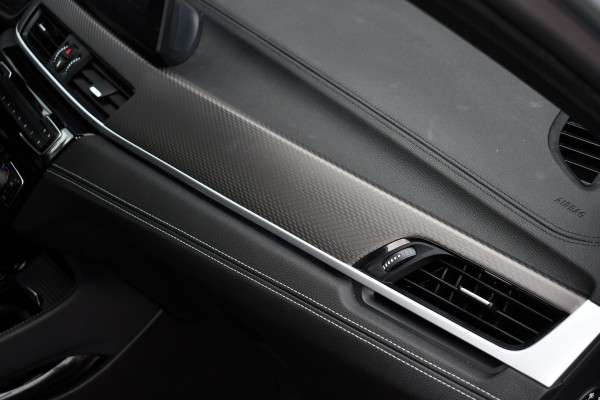 BMW X2 xDrive25e M-Sport Pano HUD ACC Camera 19inch Shadow-line