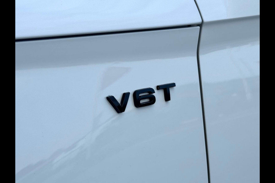 Audi Q5 3.0 TFSI SQ5 ABT quattro Pro Line Plus Vol | Panorama | Head-Up | B&O | Massage stoelen | Memory seats | 360 Camera voor |