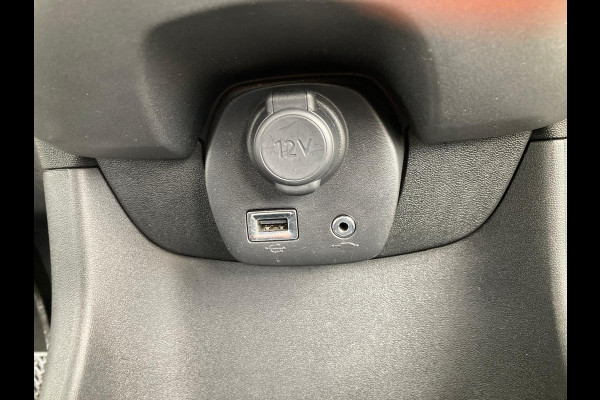 Toyota Aygo 1.0 VVT-i X-Play | 2019 | 233.000 KM | Airco | Multimedia | APK 09-2027