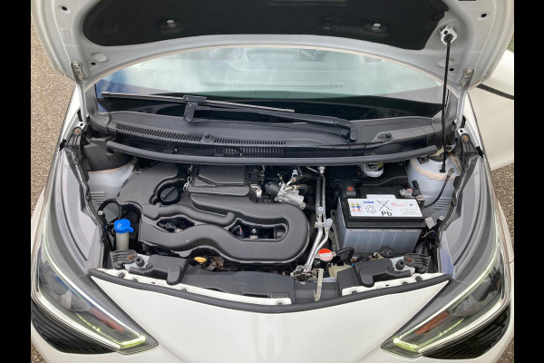 Toyota Aygo 1.0 VVT-i X-Play | 2019 | 233.000 KM | Airco | Multimedia | APK 09-2027