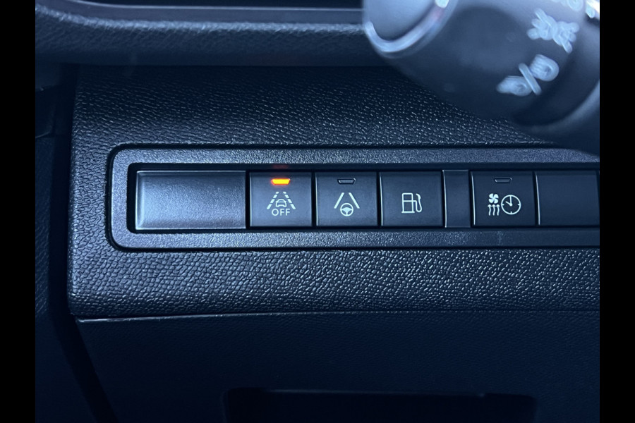 Peugeot 3008 1.6 HYbrid4 300 GT | Pano | Leder | Memory | Camera
