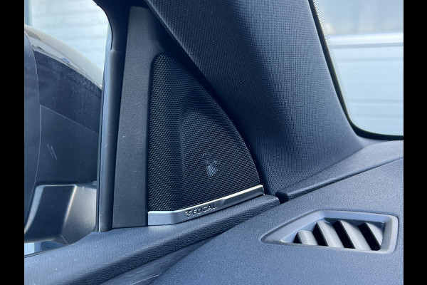 Peugeot 3008 1.6 HYbrid4 300 GT | Pano | Leder | Memory | Camera
