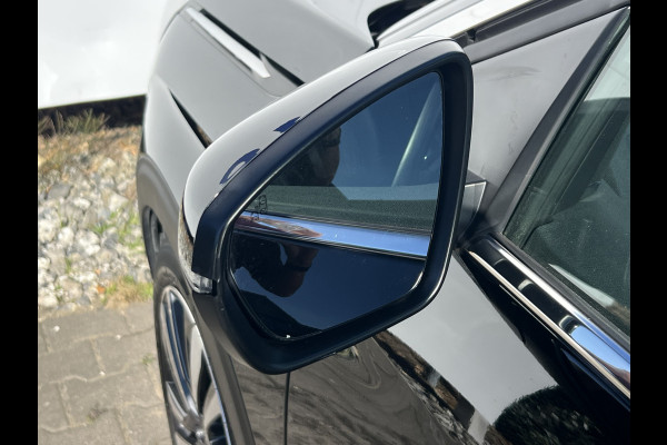 Peugeot 3008 1.6 HYbrid4 300 GT | Pano | Leder | Memory | Camera
