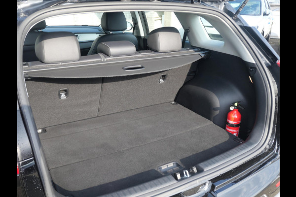 Kia Niro 1.6 GDi Hybrid DynamicLine | Navigatie | Camera | Clima | Cruise |