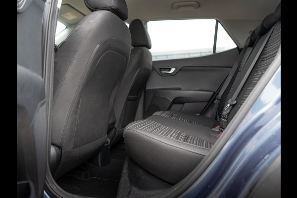 Kia Stonic 1.0 T-GDi DynamicLine | 120 PK| Climate control | Navigatie | PDC achter |