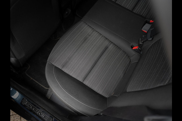 Kia Stonic 1.0 T-GDi DynamicLine | 120 PK| Climate control | Navigatie | PDC achter |