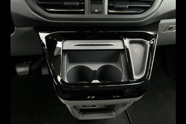 Ford E-Tourneo Custom 340 L2H1 Active 65 kWh 218PK | Elektr. schuifdeuren | verw. stoelen | B&O | ACC | Excl. BTW € 49665
