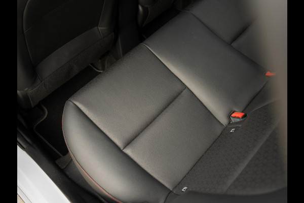 Kia Picanto 1.0 DPi GT-Line | Navigatie | Climate control |