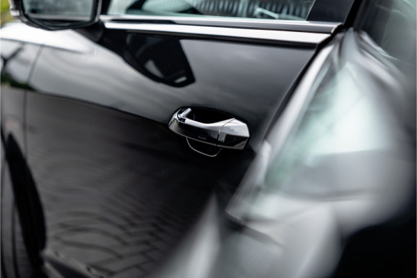Audi A6 Limousine 50 TFSI e quattro S edition - S Line | Panorama | Maxton | Memory | 360 Camera | HUD