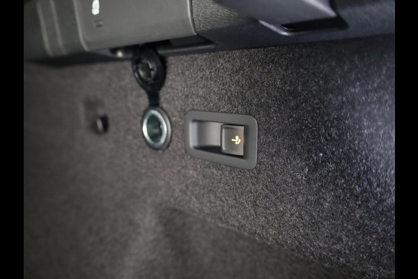 Škoda Kodiaq 1.5 TSI PHEV Edition 204 pk 6 versn. DSG | Sunset | Trekhaak |  18" lichtmetalen velgen Soira aero, zilver