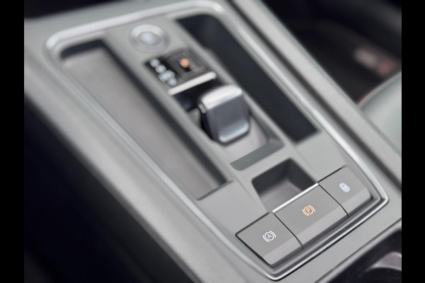 CUPRA Formentor 1.4 e-Hybrid VZ Performance Pano/Memory/360