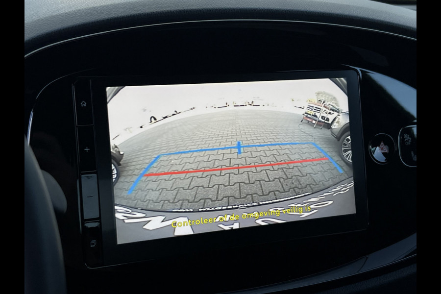 Toyota Aygo X 1.0 VVT-i MT Pulse | Navi | PDC | Camera | DAB | Stoelverwarming