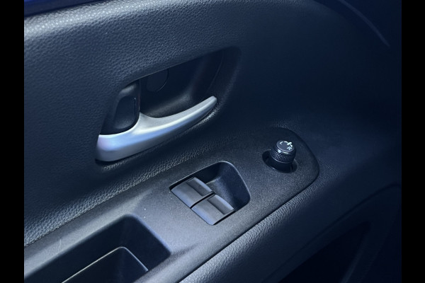 Toyota Aygo X 1.0 VVT-i MT Pulse | Navi | PDC | Camera | DAB | Stoelverwarming