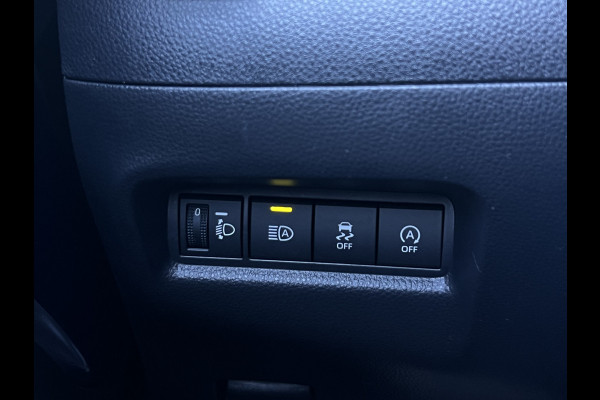 Toyota Aygo X 1.0 VVT-i MT Pulse | Navi | PDC | Camera | DAB | Stoelverwarming
