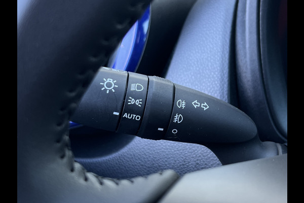 Toyota Aygo X 1.0 VVT-i MT Pulse | Navi | PDC | Camera | DAB | Stoelverwarming