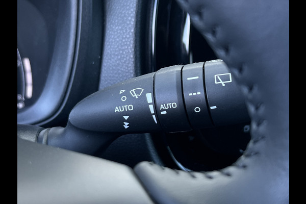 Toyota Aygo X 1.0 VVT-i MT Pulse | Navi | PDC | Camera | DAB | Stoelverwarming