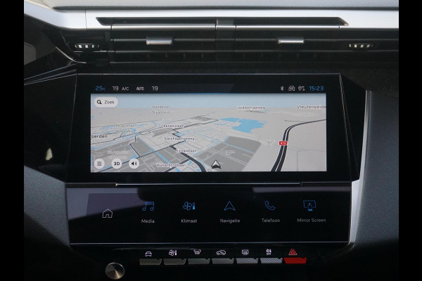 Peugeot 408 1.2 Turbo Allure 130 EAT8 CarPlay | Climate control