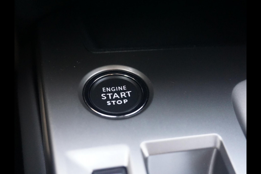 Peugeot 408 1.2 Turbo Allure 130 EAT8 CarPlay | Climate control