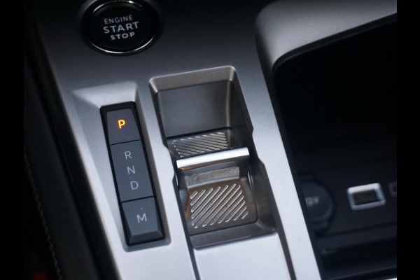 Peugeot 408 1.2 Turbo Allure 130 EAT8 CarPlay | Climate control