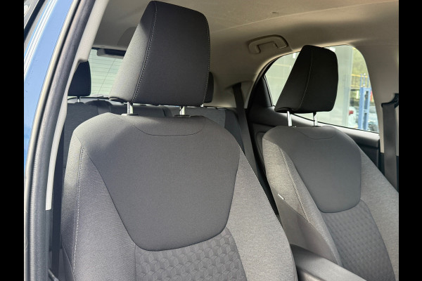 Toyota Yaris 1.5 Hybrid First Edition Navi|Carplay|Camera