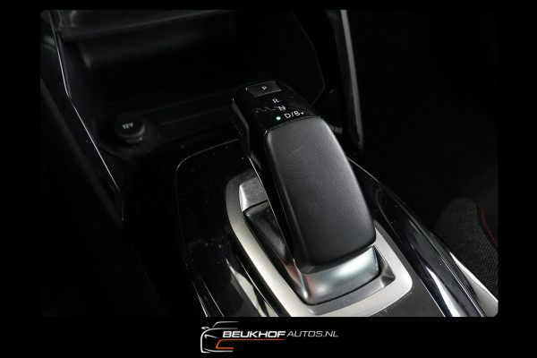 Peugeot e-208 EV Blue Lease Allure 50 kWh Camera Nav Soh92%