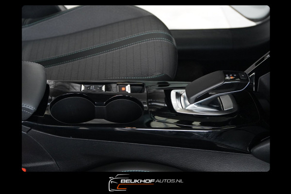 Peugeot e-208 EV Blue Lease Allure 50 kWh Camera Nav Soh92%