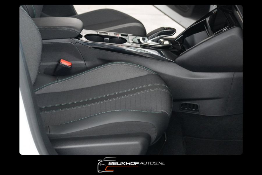 Peugeot e-208 EV Blue Lease Allure 50 kWh Camera Nav Soh92%