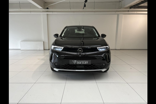 Opel Mokka-e Elegance 50-kWh 11kw bl. | SOH 97.8% | Apple Carplay/Android Auto
