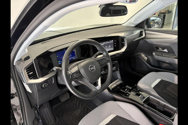 Opel Mokka-e Elegance 50-kWh 11kw bl. | SOH 97.8% | Apple Carplay/Android Auto
