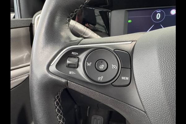 Opel Mokka-e Elegance 50-kWh 11kw bl. | SOH 97.8% | Apple Carplay/Android Auto