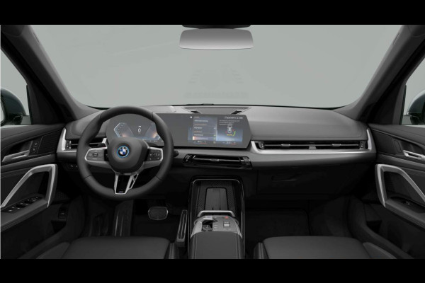 BMW iX1 XDrive30 67 kWh *Pano*Trekhaak*Head-Up*Camera*