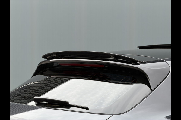 Porsche Panamera Sport Turismo BWJ 2019 | 2.9 601PK 4 E-Hybrid AUTOMAAT | NL AUTO | PANO DAK | SPORT CHRONO | LEER | 360 CAMERA | CLIMA | NAVI | CARPLAY |